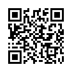 3425-6050 QRCode