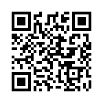 3425-6650 QRCode