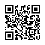 3425-7000 QRCode