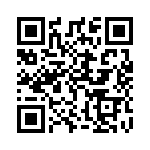 3425-7050 QRCode