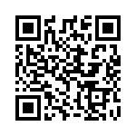 3425-7600 QRCode