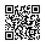 3425-G600 QRCode