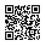 3428-1002UG QRCode