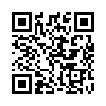 3428-2003 QRCode