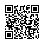 3428-2202 QRCode