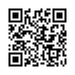 3428-2502 QRCode