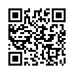 3428-5302 QRCode