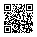 3428-600T02TC QRCode