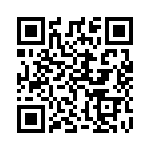 3428-6205 QRCode