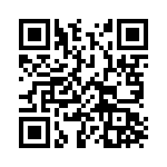 3429-10 QRCode