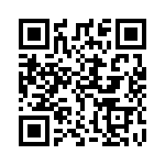 3429-1003 QRCode