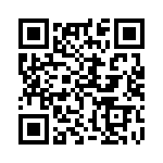 3429-5202-UG QRCode