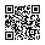 3429-5302-UG QRCode