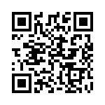 3429-5302 QRCode