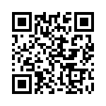 3429-6002UG QRCode