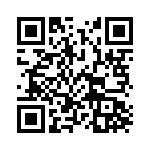 342MIPLF QRCode