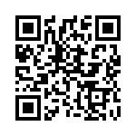 342_159 QRCode