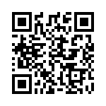 34300-337 QRCode