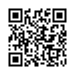 3431-1202 QRCode