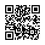 3431-2002 QRCode