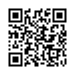 3431-2302 QRCode