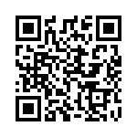 3431-4305 QRCode