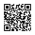 3431-5203 QRCode