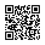 3431-6003UG QRCode