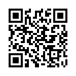 3431-6202 QRCode