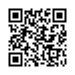 3431-6502UG QRCode