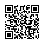 3432-1203 QRCode