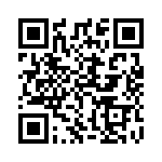 3432-2203 QRCode