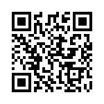 3432-5003 QRCode