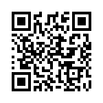 3432-5203 QRCode