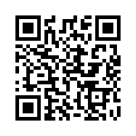 3432-5303 QRCode