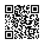 3432-650T02TC QRCode