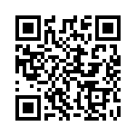 3432-D202 QRCode