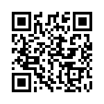 3433-1303 QRCode