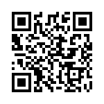 3433-2202 QRCode