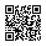 3433-4205 QRCode