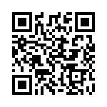 3433-4405 QRCode