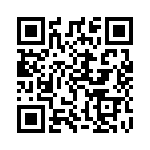 3433-5003 QRCode