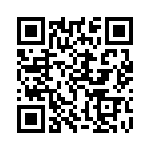 3433-5003UG QRCode