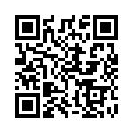 3433-5202 QRCode