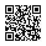 3433-5302 QRCode