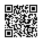 3433-5503UG QRCode