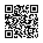 3433-600T02TC QRCode