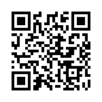 3433-6203 QRCode