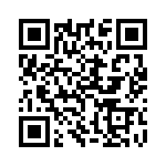 3433-6603UG QRCode