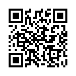 3433-D2L3 QRCode